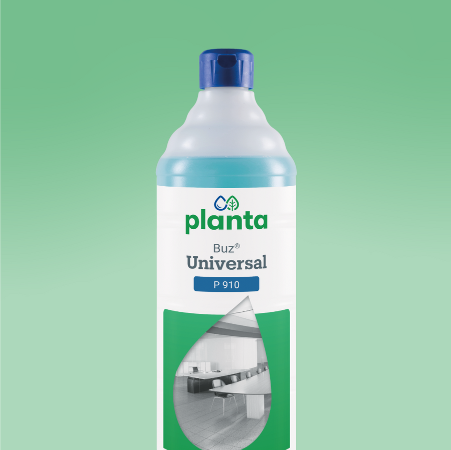 Buz Universal P910 (250 ml)